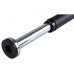 Турник  SportVida 60-100 см SV-HK0003 - фото №2